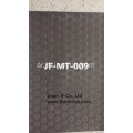 JF-MT-006 Bus floor floor Bus Mat Yutong Bus